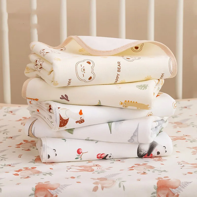 Changing Pad Image 2