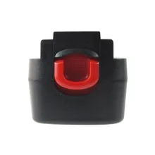

Alternative Hundreds of 14.4V Electric Tools Accessories Battery A1714
