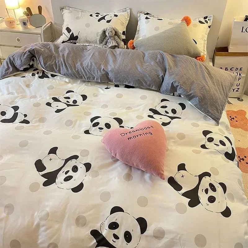   ũ ħ Ʈ,   ̱ Ʈ Ǯ  ÷ Ʈ,  ̺ Ŀ Ʈ,  Ŀ, ħ 