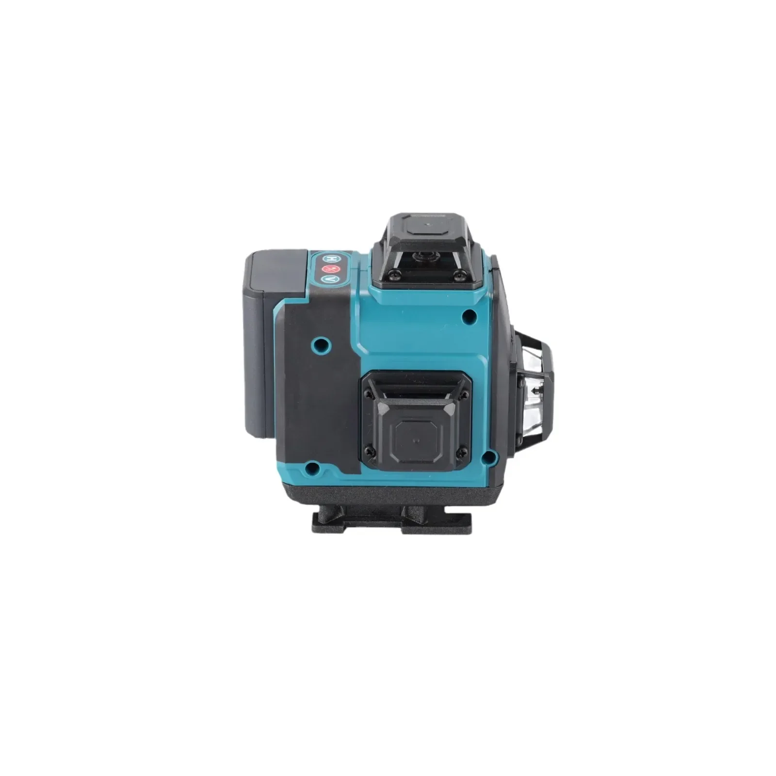 Infrared Water Leveling Instrument With Green Light