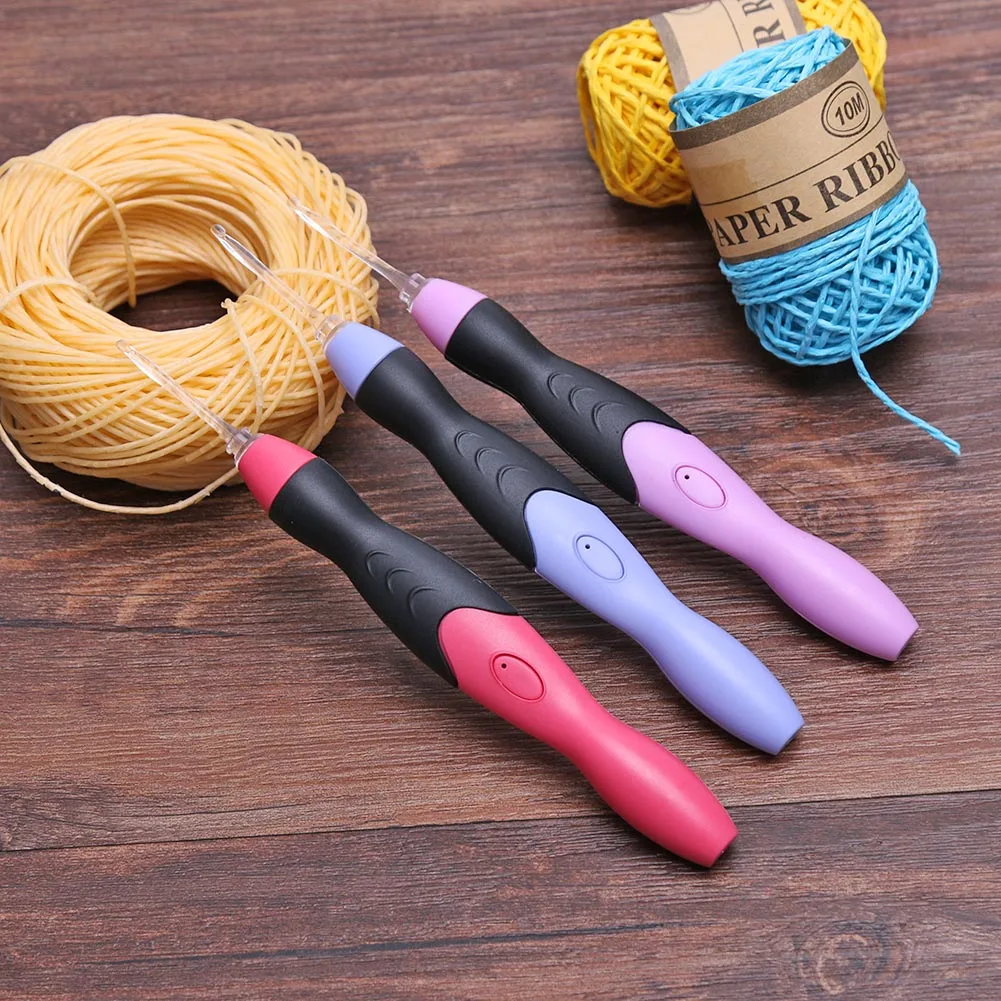 USB Ʈ  ũμ ũ ߰ ٴ, LED ٴ  Ʈ ŰƮ, 9 in 1