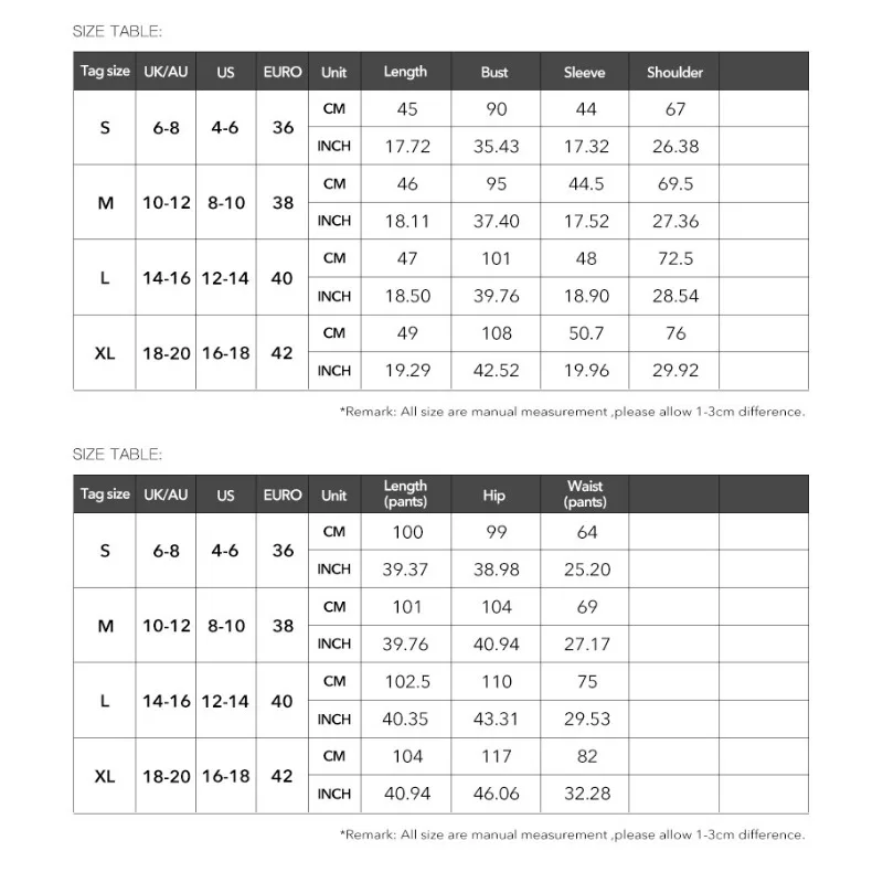 Women's Velvet Fashion Pants Set, Autumn and Winter Female Clothing, Temperament Commuting, Casual Two-Piece Suit Outfits
