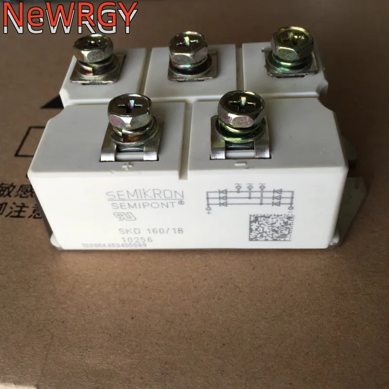 

Модуль SKD160/16 SKD160/14 SKD160/12 SKD160/18 Бесплатная доставка Новый и оригинальный