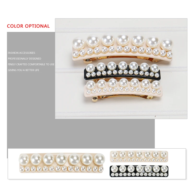 Рисунок 4 - Хорошие высококачественные женские