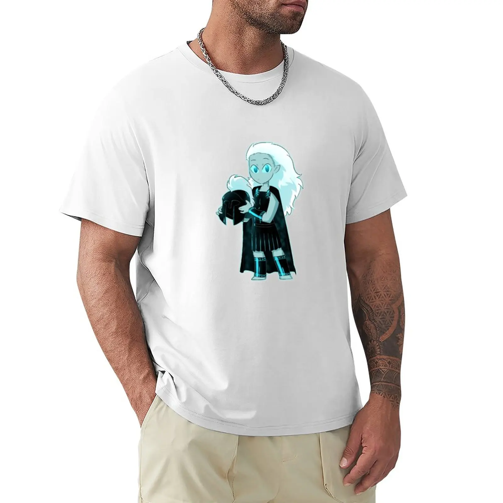 

Hades T-Shirt quick-drying t-shirt summer clothes oversized t shirts T-shirt for a boy oversized t shirt men