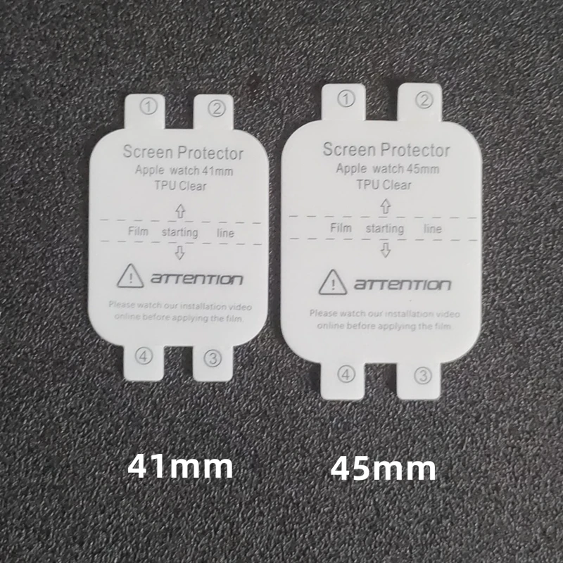  ġ ø 8, 7, 6  ȭ ȣ, Ǯ ũ ̵ΰ ʸ, ̿ġ Ʈ 49mm, 45mm, 44mm, 42mm, 40mm, 38mm TPU, 2 