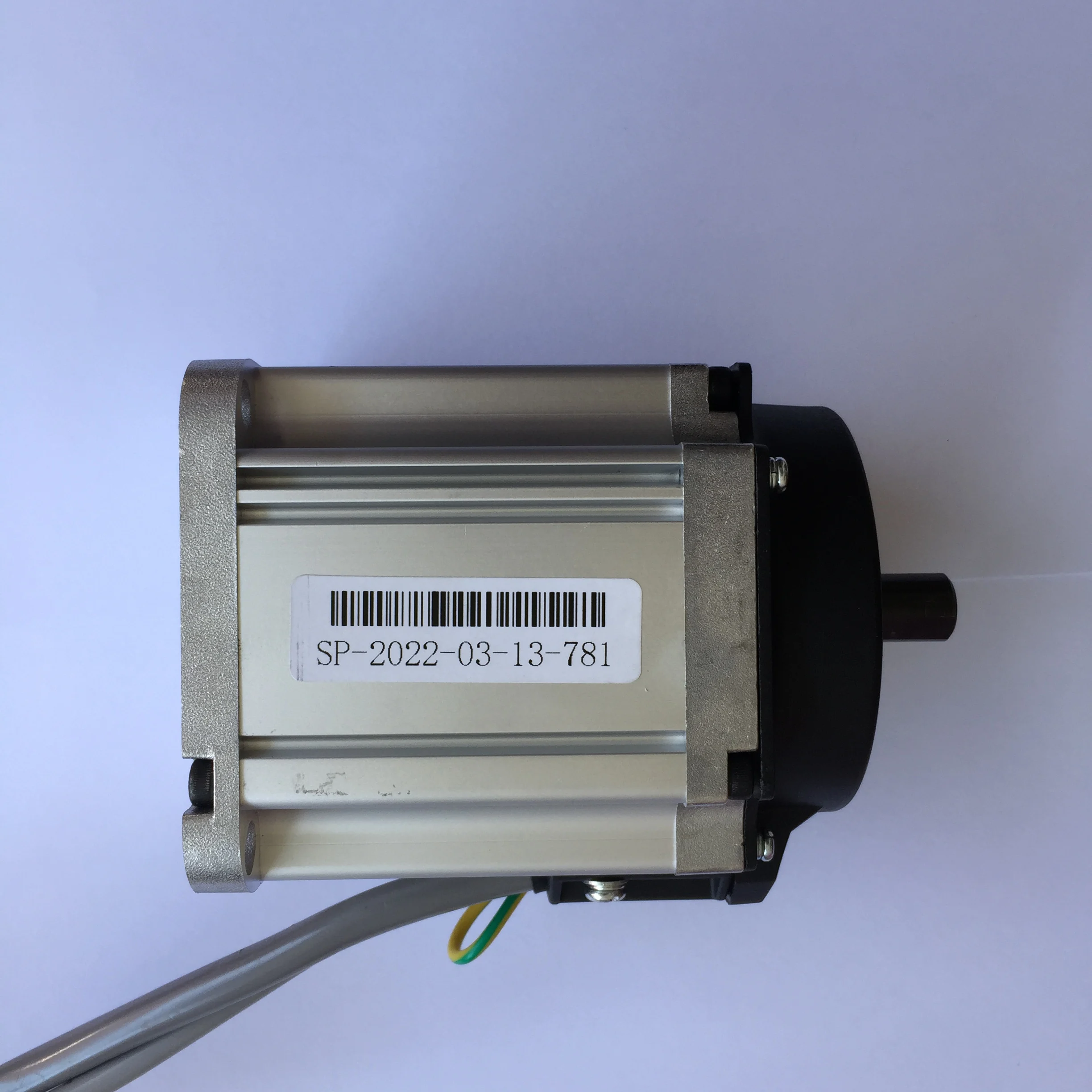 SUIさま専用 Fuji-PRODUCTS-FUJINTAI TECHNOLOGY CO.,LIMITED_Smt machine
