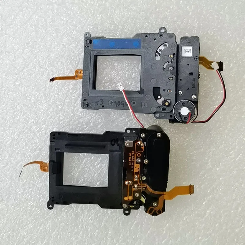 

95% новые детали для фотоаппарата Nikon D500 D7500 SLR