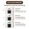3-in-1 Portable Coffee Maker Espresso Coffee Maker For Car Home Camping Travel Capsule Powder Automatic Coffee Maker 3