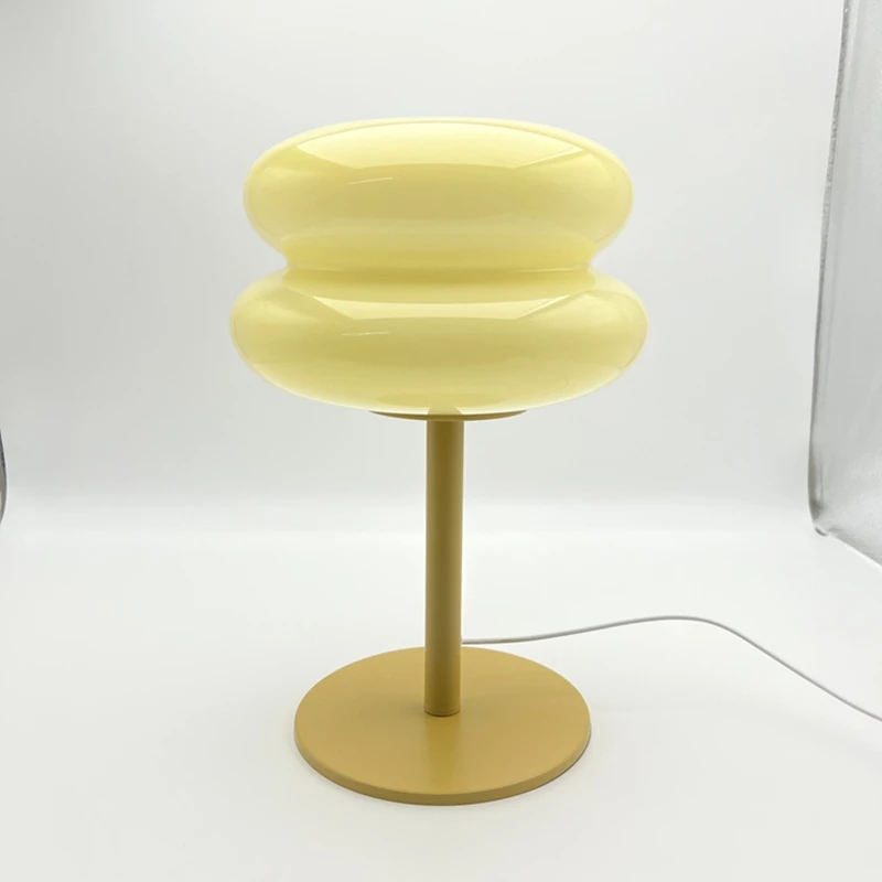 Slide image d080a36625d74ad4924f06b35c4600d5