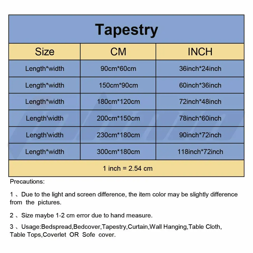 Cristo mito anjo tapeçaria lucifer michael impresso quarto pano de fundo  parede pendurado decorações para casa sofá cobertor - AliExpress, image size:960x960