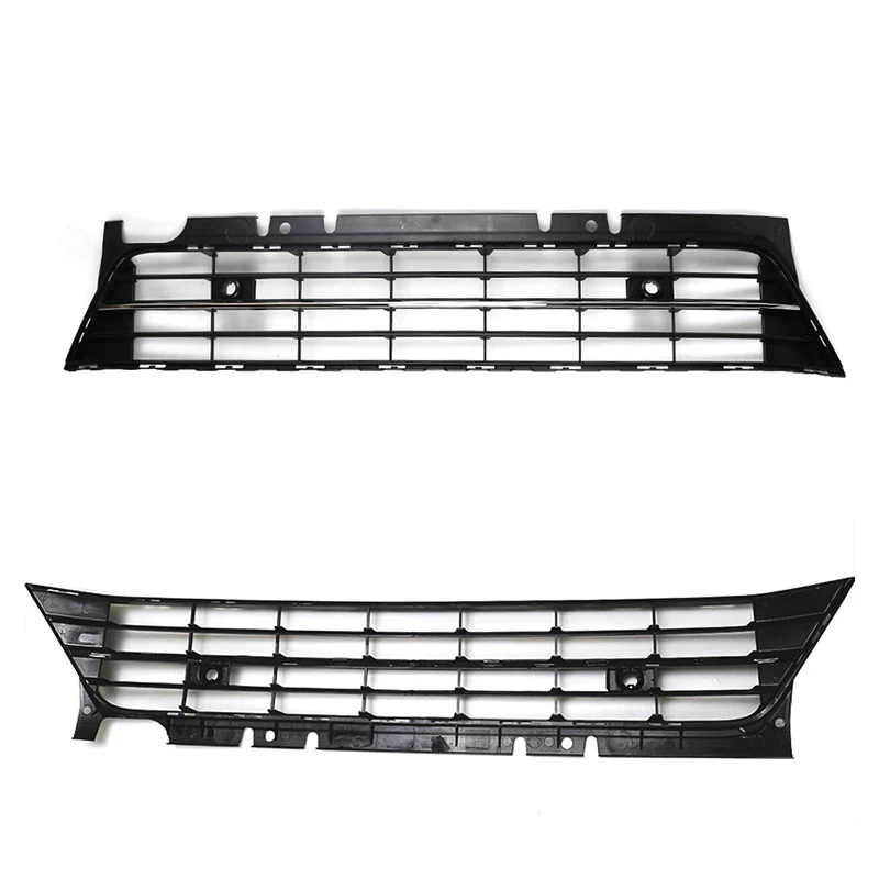ROLFES Ʈ  Ϻ  ׸, ٰ Ʋ, ī긮 2012-2020 5C5 853 671 S 5C5853671 5C5853677 5C5853671SZLL 