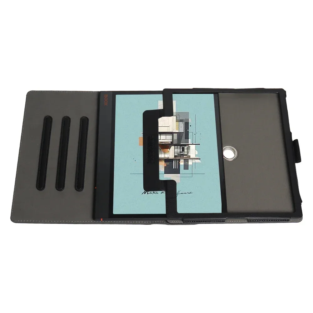 Sef904375d3214dc98ad55c3845143