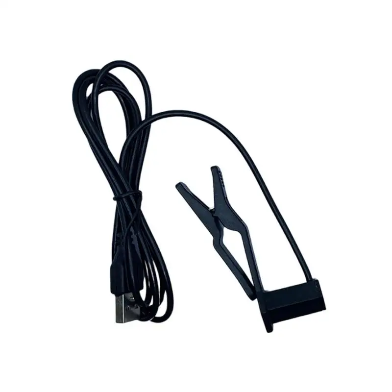 جهاز النقر التلقائي لشاشة الهاتف، شاشة الهاتف الأو...