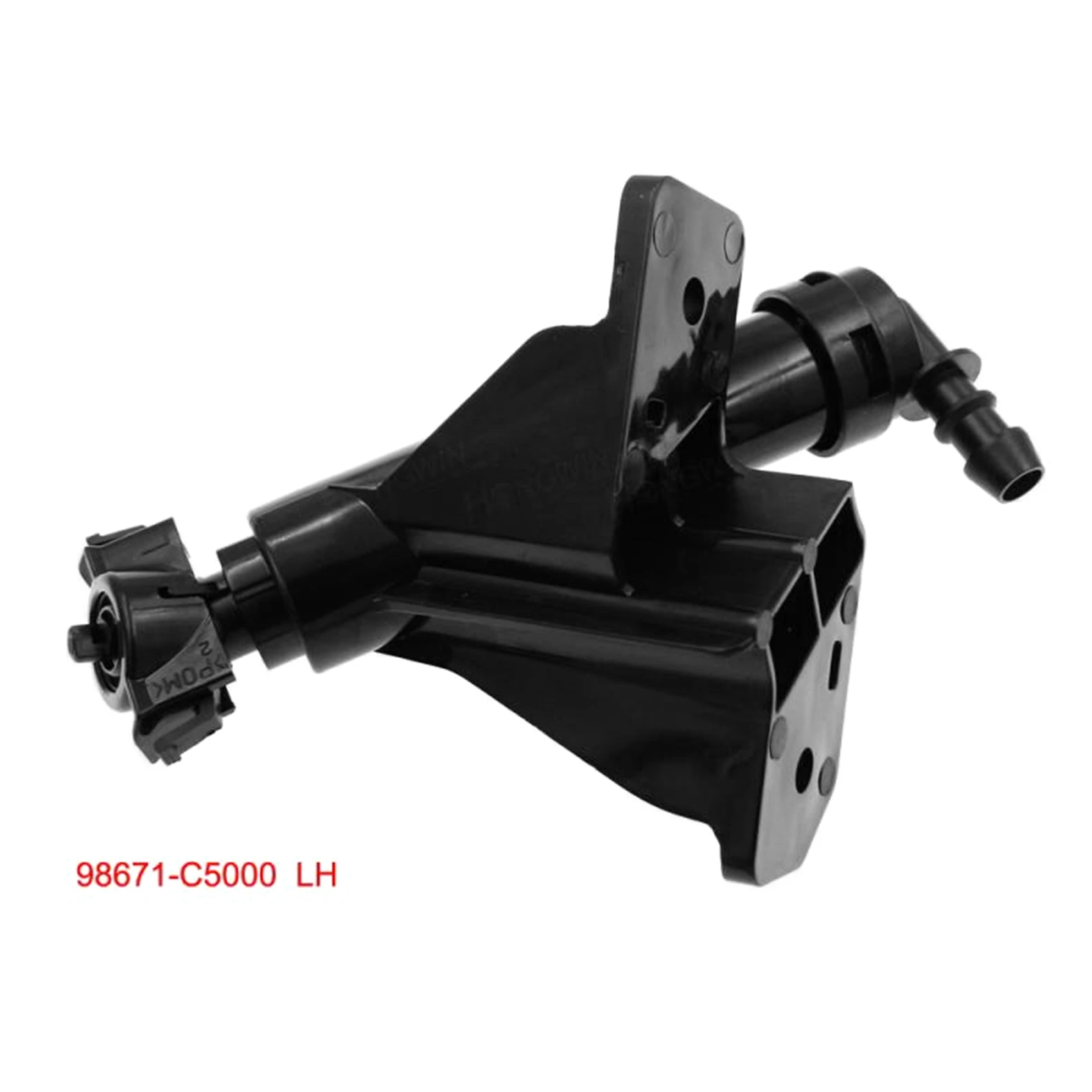  Ʈ    Ʈ  Ŭ   + Ŀ ĸ,   UM 2015 -2018 98672 C5000 ()