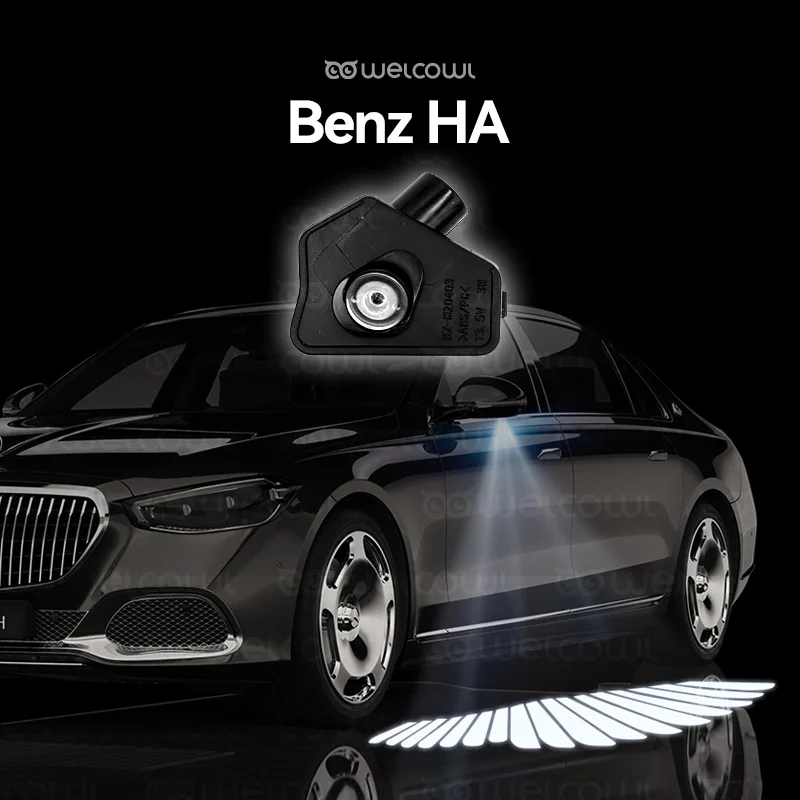 Sef908a5feb5c4a7a88d3bb603907d