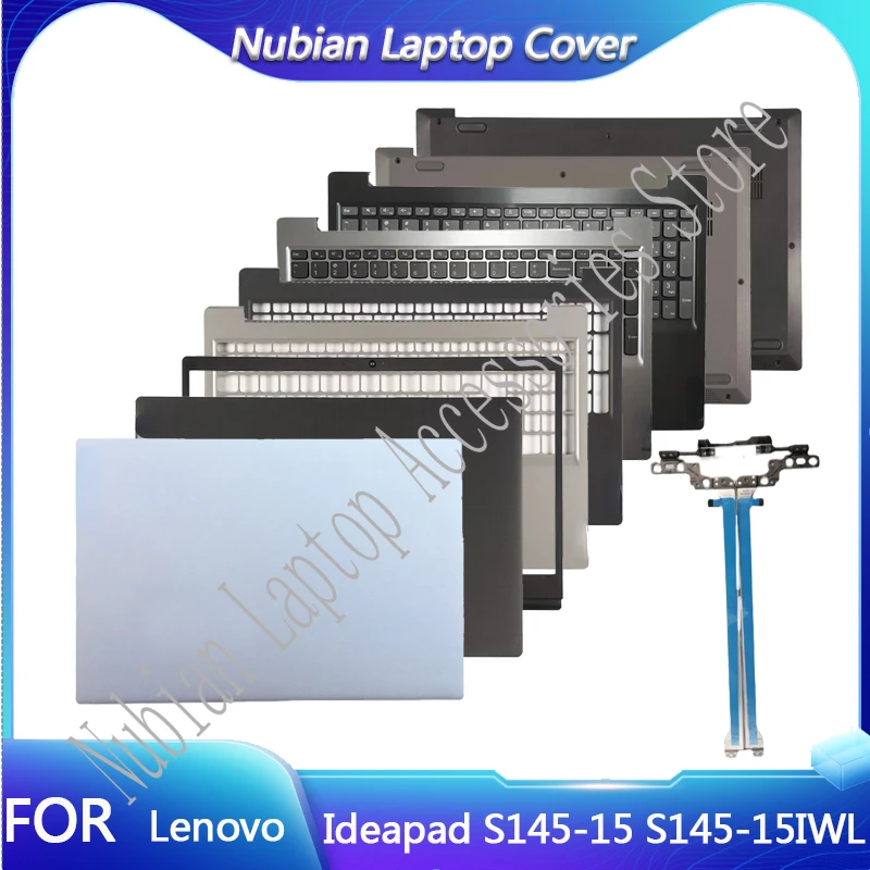 Lenovo-Ideapad-S145-15-S145-15IWL-15IIL-15API-15IGM-340C-15-LCD.jpg