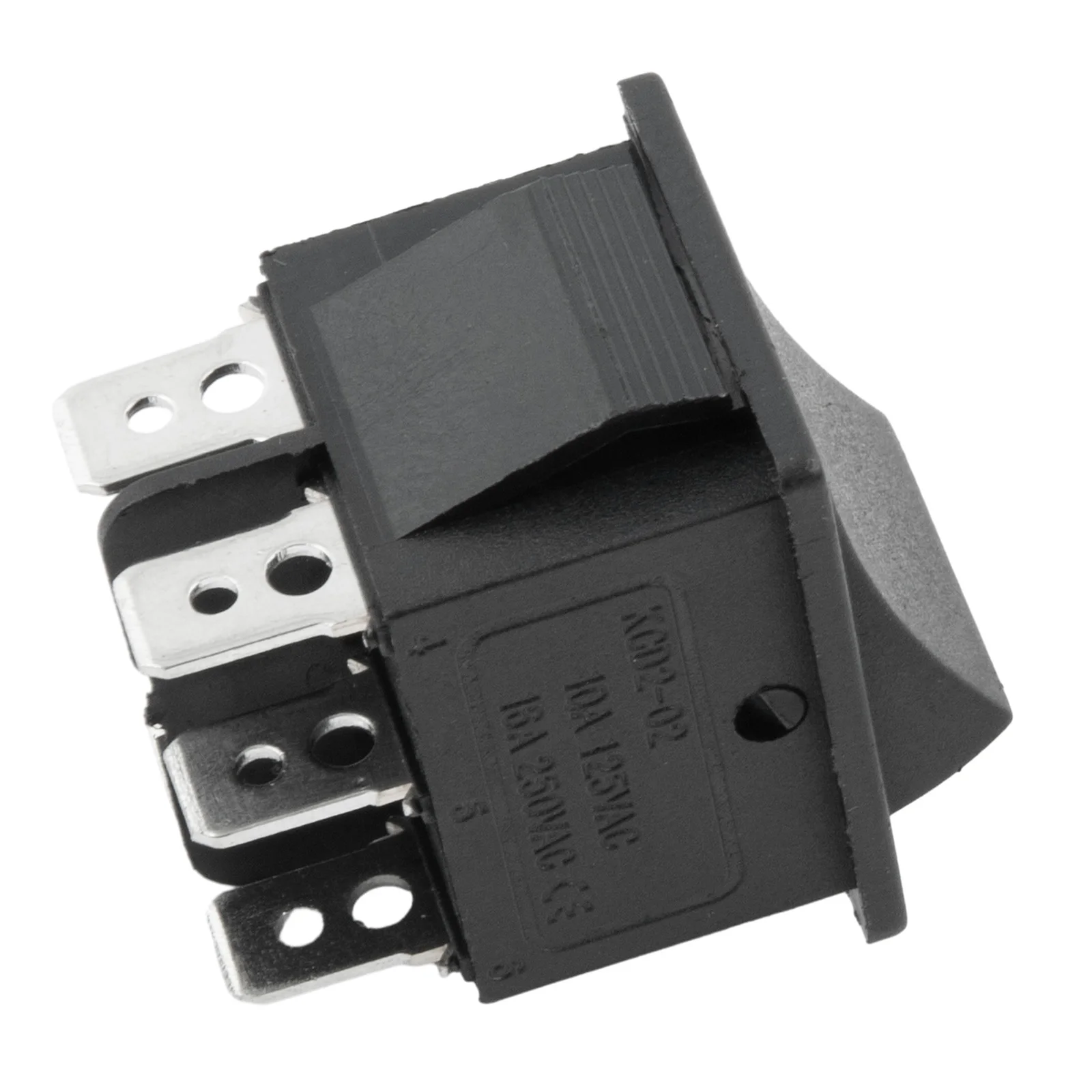 Description Picture 3 of itemFoot Switch Control Foot Throttle Switch Children's Electric Riding Car Motorcycle Pedal Switch For 6/12V Riding Car Toys