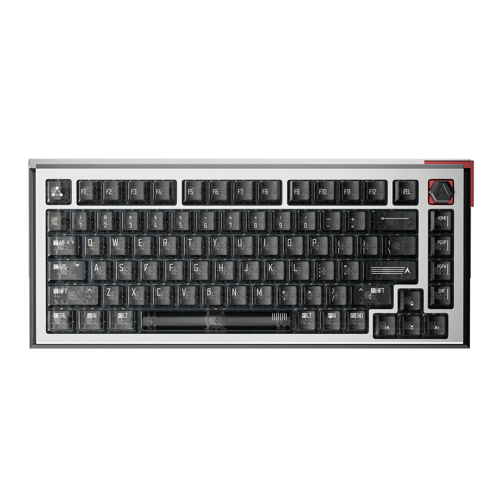 Sef90be3070d343ed91e5b3f062a77