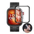 For Watch Fit 4 Pro