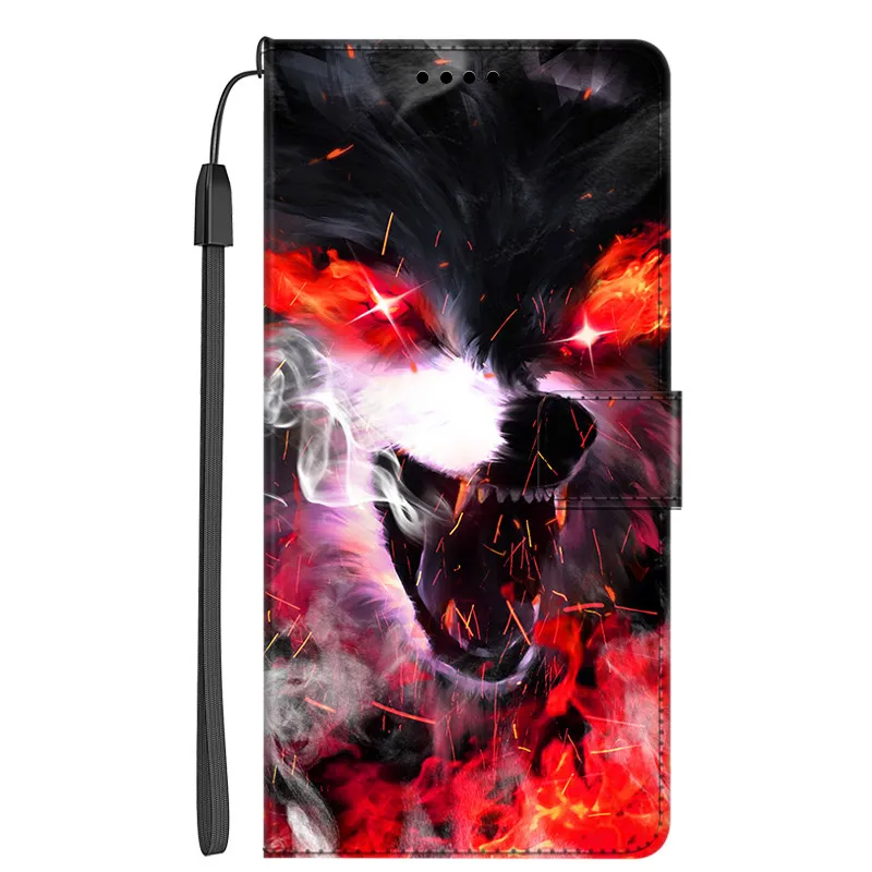 OPPO Find X5 X3 Lite   ȭ ̽, OPPO Find X5 Pro / X3 Neo Stand Book Fundas X5Lite X3Neo x3Lite  ø ̽