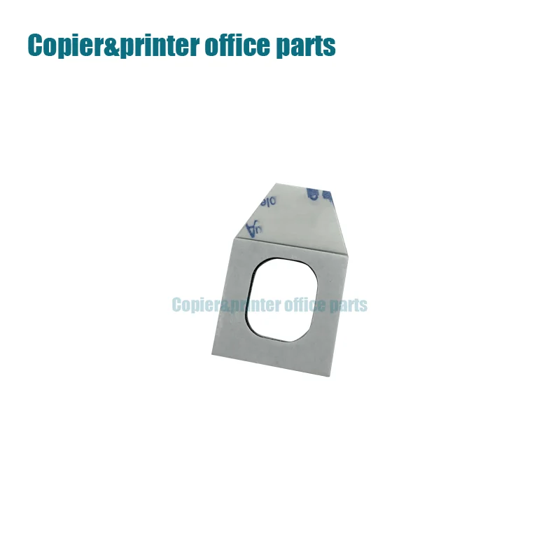 

Compatible For Ricoh MP 8100 8110 8120 8200 8210 8220 8300 Drum Seal Printer Copier Spare Parts