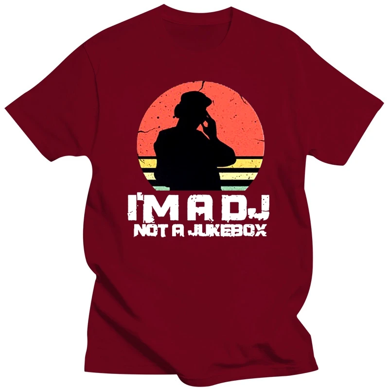 ĳ־ Im A Dj Not A Jukebox Ʈ Ƽ, Ϳ ڹ  Ƽ, O ,  