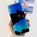 Case-c25