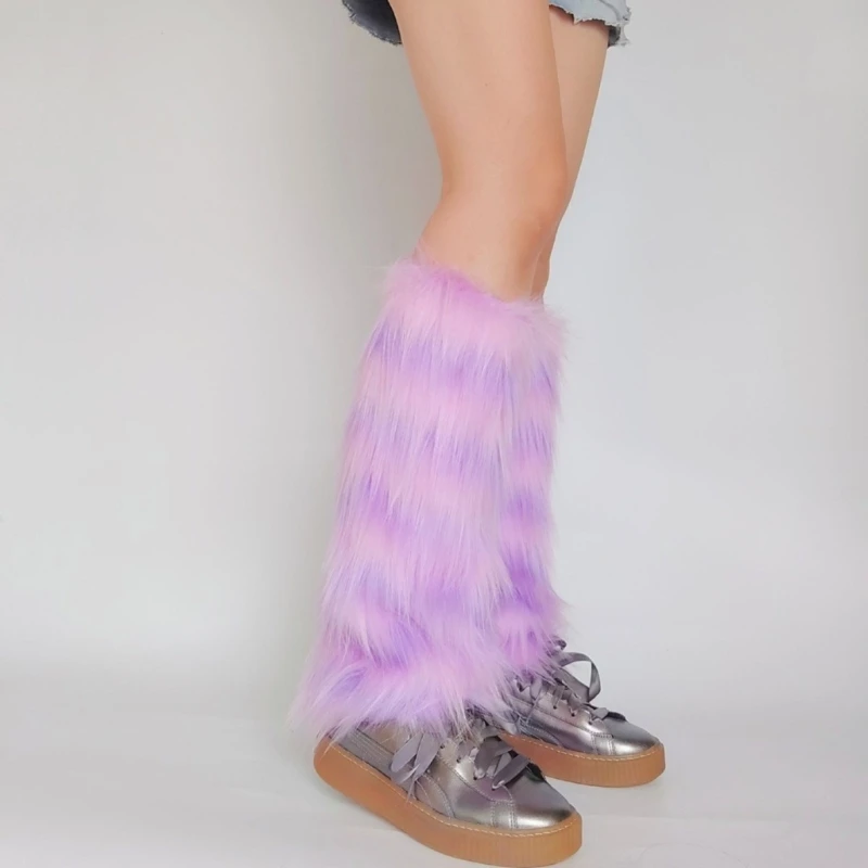 Slide image 9cd1904c39dd47e984295b8766dd4f4e