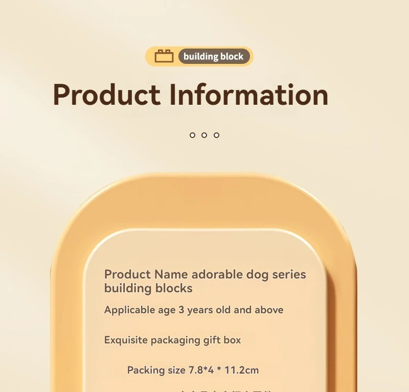 Sef90ed56e8344684a931a55fda6f9ed0v - Mini Block World