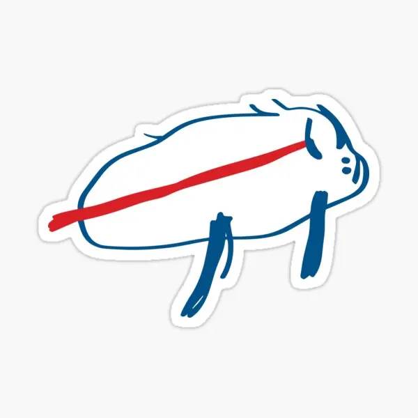 

5 шт., наклейки на окно для ноутбука, бутылки для воды