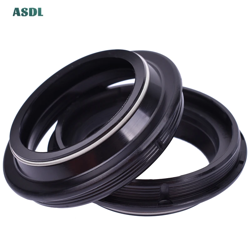 41x54x11 41 54 Ʈ ũ  ΰ HONDA CB-1 CB1 CB400 CB 400 750 CB750 CBR400 HORNET 250 MAGNA 41 54 11