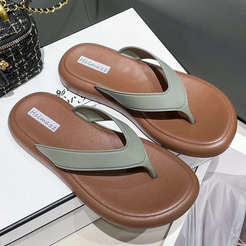 Pantofole Uomo Estive Sandali Da Bagno Ellesse Filippo Slide Infradito Unisex Stile Italiano 882750