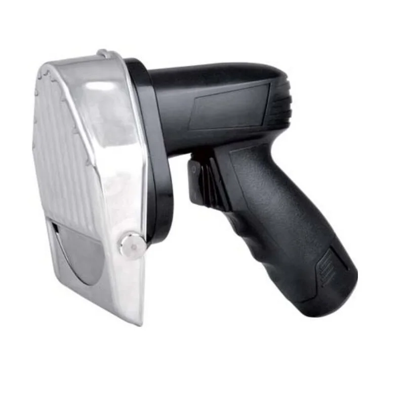 Slide image 0843410cf6b84ad99823b92559959368