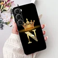 9N