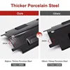 1/2/3/4pcs Adjustable Grill Heat Plate Shield Heat Tent Replacement Parts For BBQ Gas Grill Heat Plate Shield Tent Burner Cover 4