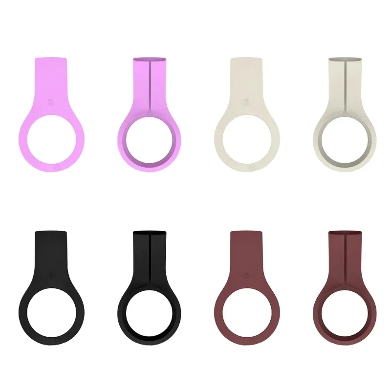 

Аксессуары для Studio силиконовый чехол, чехол с телескопической балкой, внешняя панель наушников, аксессуары, чехол для