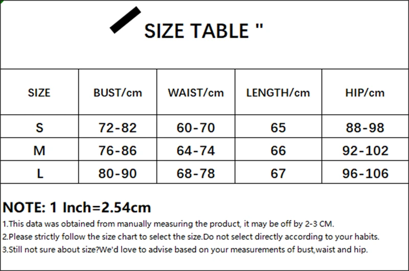 Sleeveless Skinny Sexy Leopard Rompers Contrast Lace Patchwork Camisole Bodys Women Vintage Rave Street Club Playsuit