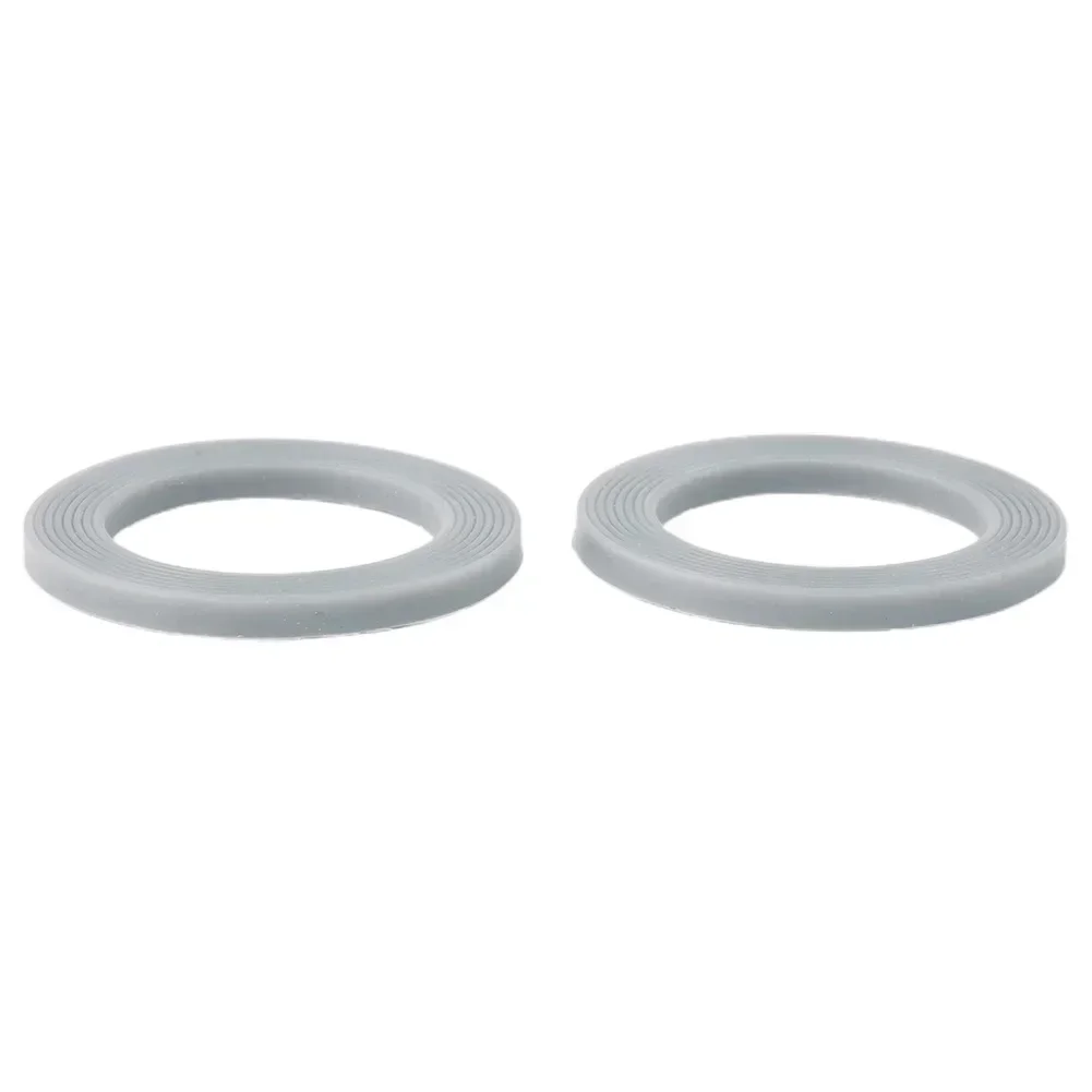 2PCS For Thermomix Rubber Gasket Seal For Thermomix TM5 TM6 TM21 Mixing Sealing Ring Kitchen Utensil Accessories kitchen tools