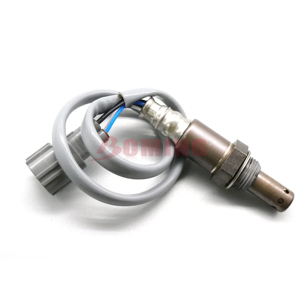 Ÿ AVENSIS     O2   89465-68010, 1.8L  λ 2.0L  3.0i  3.4i 89465-44040