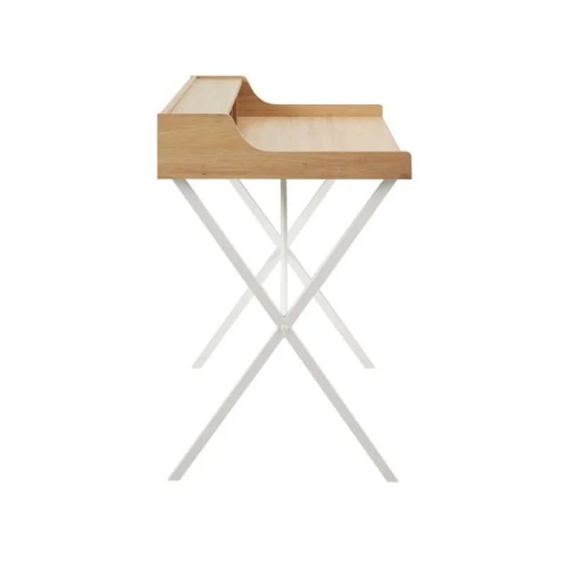 Laurel Desk 2