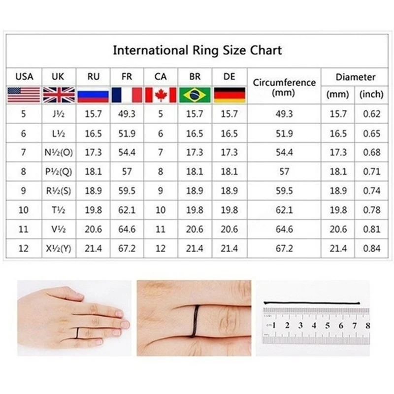 Womens Ring Luxury Silver Color Plum Blossom Branch Stones Cubic Zirconia Women Rings Fashion Jewelry Wedding Rings