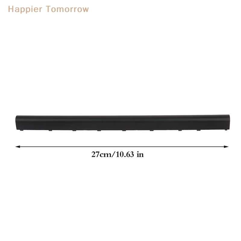 Coperchio Cerniere Per Asus A555 X555 Y583 W509 Vm510 W519L W519 F555 K555 X555 Y583 K555L Y583L A555L K555L F555L X555L