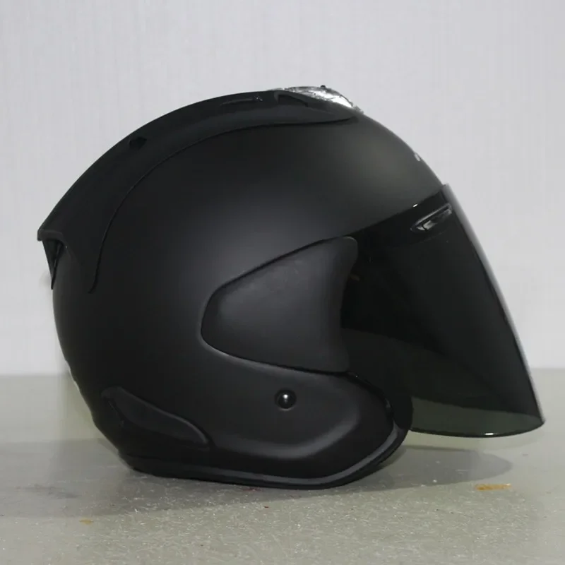 VZ-RAM ī GP2  ,  , ε SZ-R VAS , ٿ ̽, ƾ ũν ī, Capacete