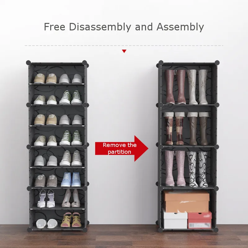 https://ae01.alicdn.com/kf/Sef919afa674c412684185658fbc0a1e2V/Shoe-Shelf-Home-Entrance-Large-capacity-Storage-Artifact-Space-saving-Dormitory-Multi-layer-Dust-proof-Shoe.jpg