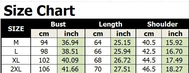 Sef91a54a71454872b65bc5d5d32e61e8V