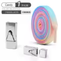 Candy