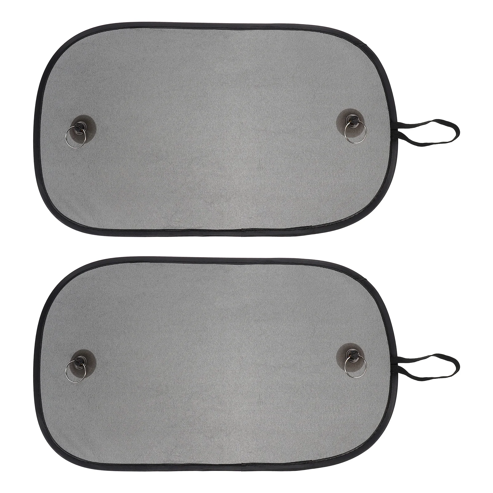 

Солнцезащитный козырек, солнцезащитные очки для автомобиля, переносной велосипедный козырек, нейлоновая сетчатая присоска