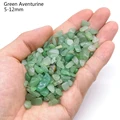 Green Aventurine
