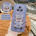 CZX Gray Blue